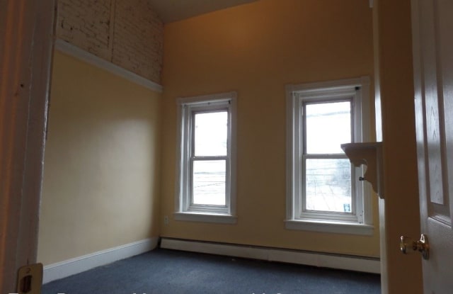 609 Genesee St Gallery 2
