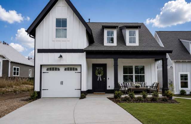 3 bedroom home with bonus loft! photos photos