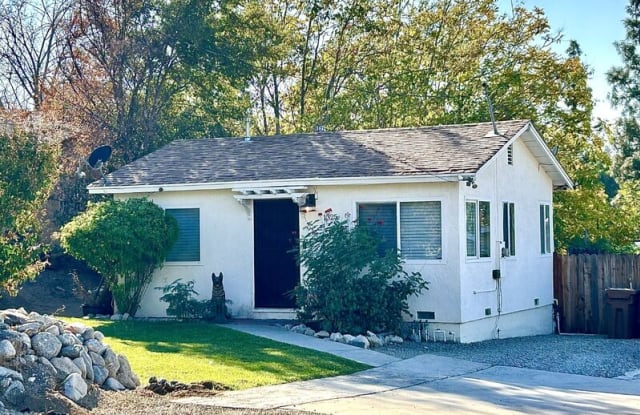1325 Center St - 1325 Center Street, Highgrove, CA 92507