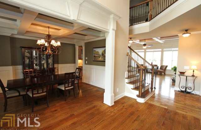 3114 Walkers Falls Way Gallery 4