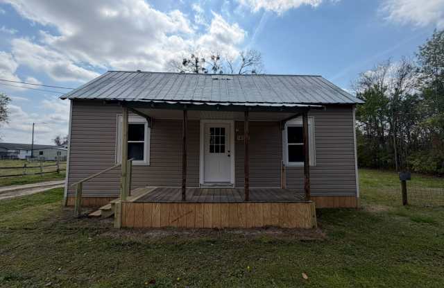 414 Adams St ~ Downtown Fayetteville photos photos