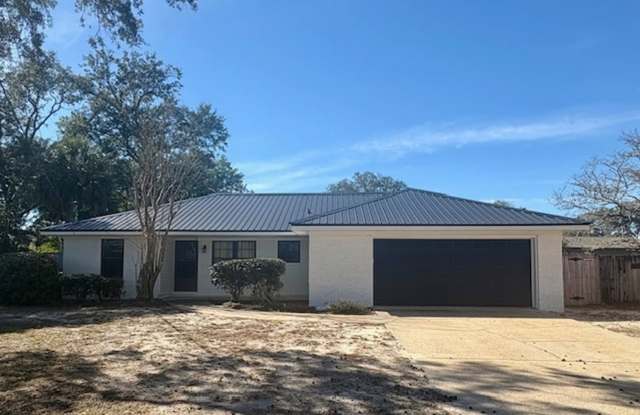 117 Lincolnshire Dr photos photos