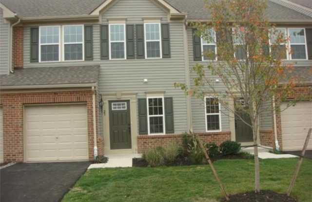 23 SUNDANCE DRIVE photos photos