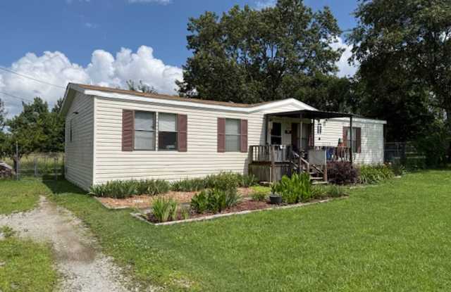 3/2 Home in Cave City photos photos