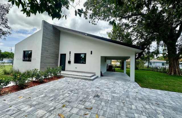 929 NW 60th St photos photos