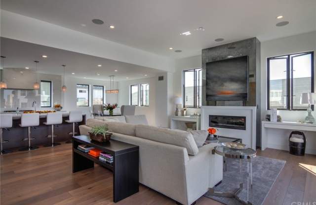 810 Loma Drive Gallery 4