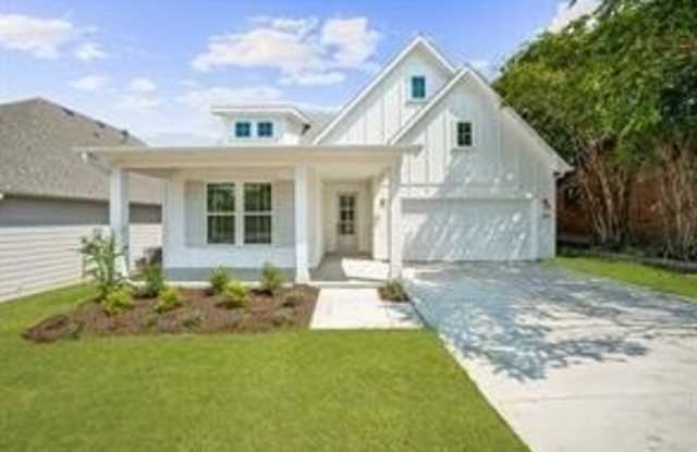 122 John Street photos photos