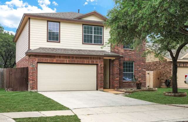 13738 Riverbank Pass photos photos
