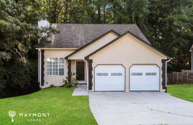 2211 Sandridge Place Southwest photos photos