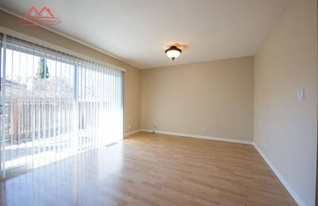 1355 Sage Hen Way Gallery 4