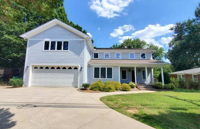 COMING SOON! Executive 4BR Home Featuring 4.5 Baths & Walk-In Closets photos photos
