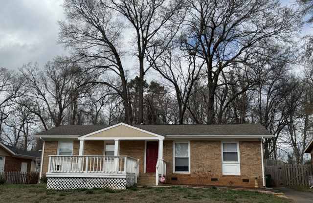 1009 Dunleigh Drive photos photos