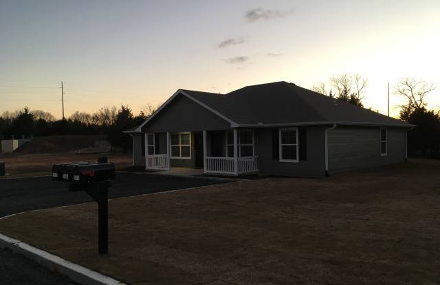 16025 County Rd 3546 photos photos