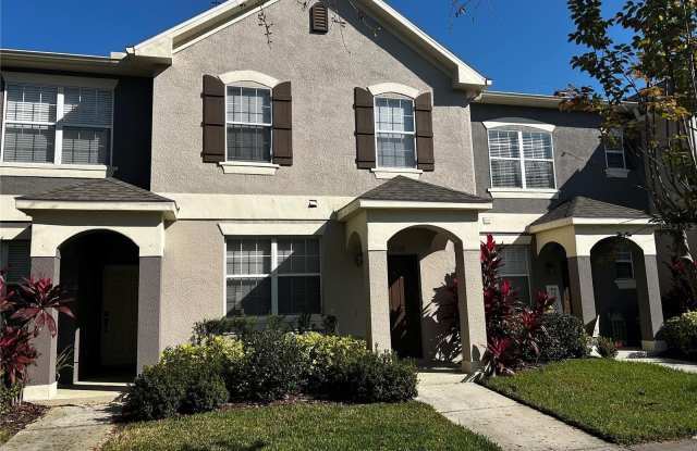 12539 CRUXBURY DRIVE photos photos