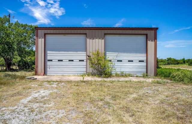 2445 Upper Denton Road photos photos
