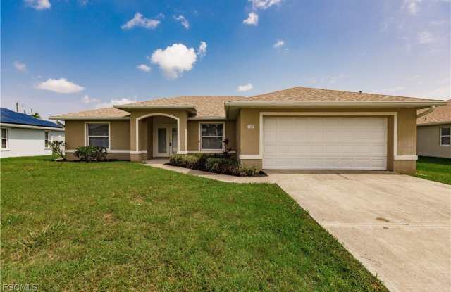 2107 SW 30th Terrace photos photos