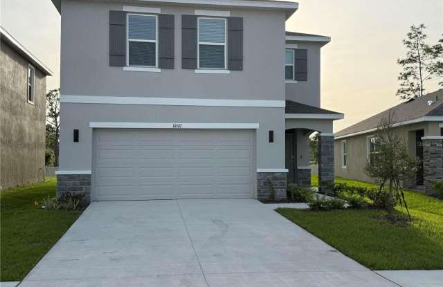 10507 TUCKER ROAD photos photos