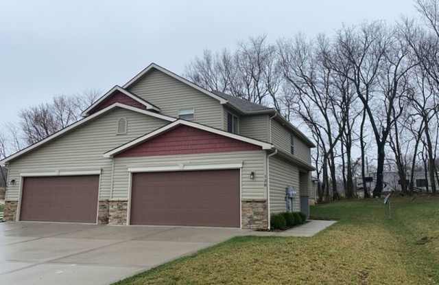 138 Roller Court Gallery 2