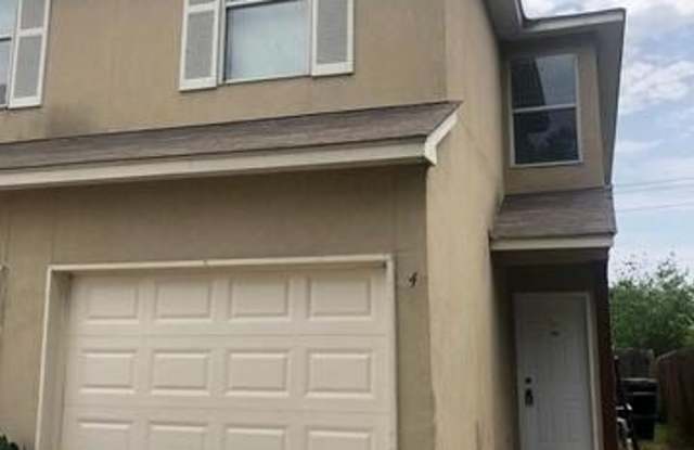 7526 Myrtle Trail photos photos
