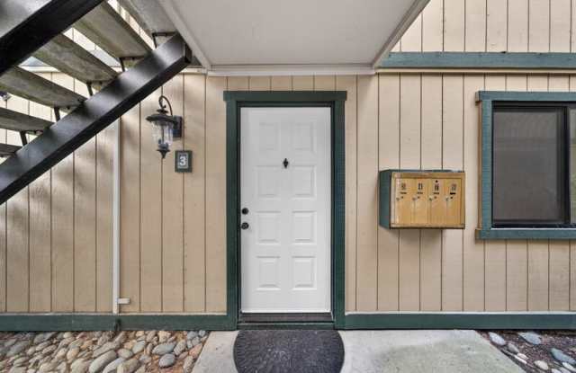 251 Del Verde Cir photos photos 251 Del Verde Cir photos photos