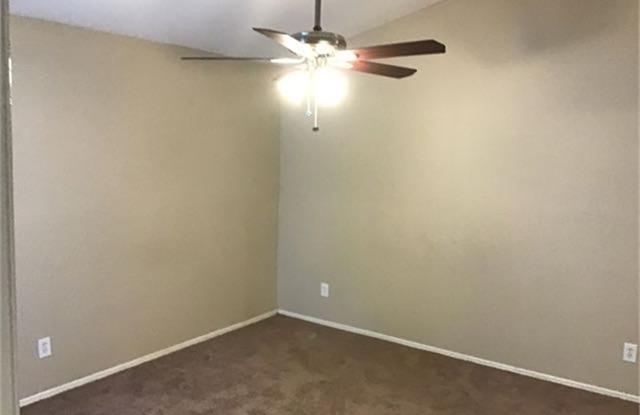 5307 Pocassett Drive Gallery 4