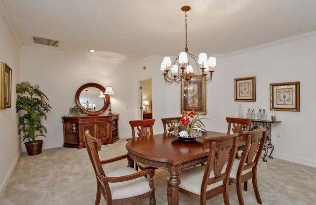 13990 Croton Ct Gallery 3