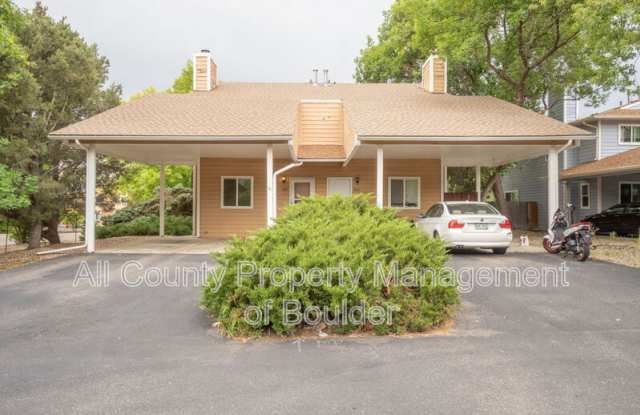 4526 Starboard Ct photos photos
