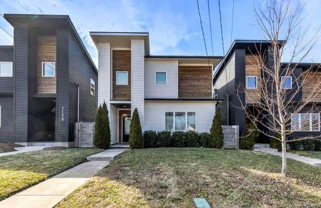 715 32nd Avenue North photos photos