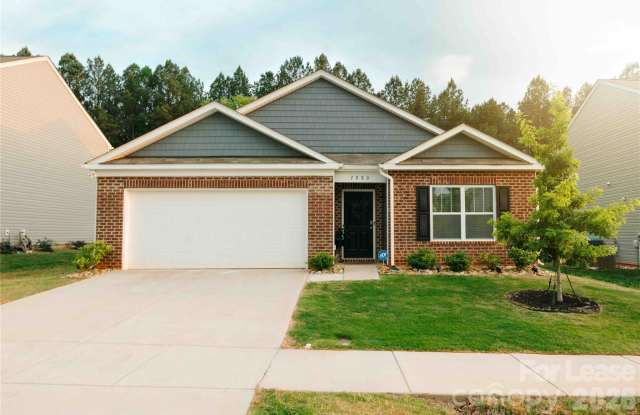 2880 Sherrills Stream Drive Gallery 1