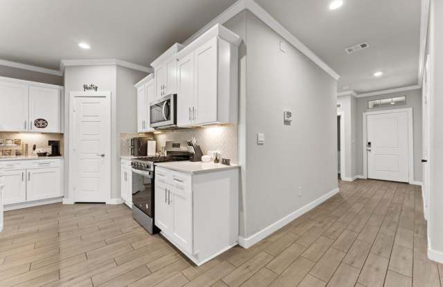 2129 Trailhead Drive Gallery 3