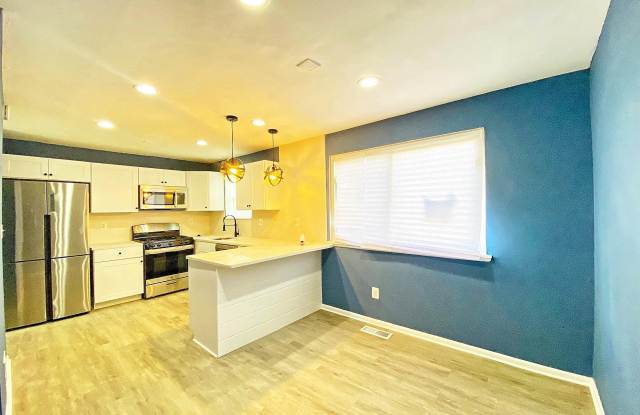 728 BOOKER Drive photos photos