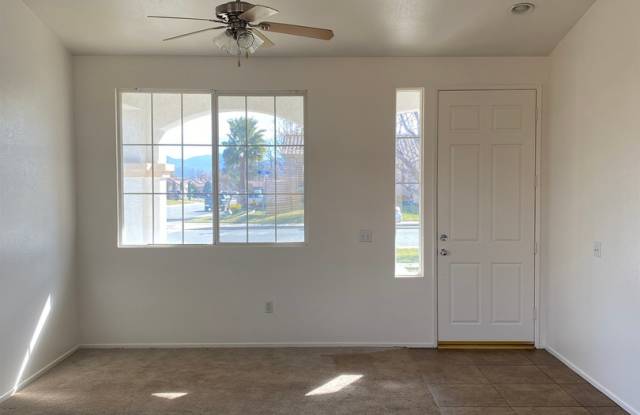 4545 Spring Court Gallery 2