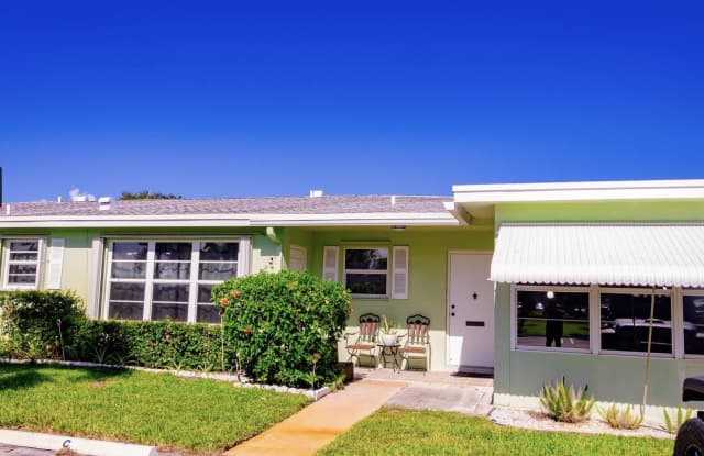 3240 Ridge Hill Road photos photos 3240 Ridge Hill Road photos photos