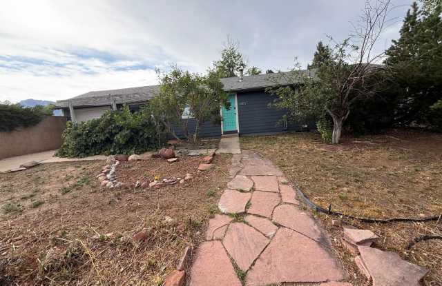 July 2026!!! Great house in S Boulder on quiet cul de sac photos photos July 2026!!! Great house in S Boulder on quiet cul de sac photos photos