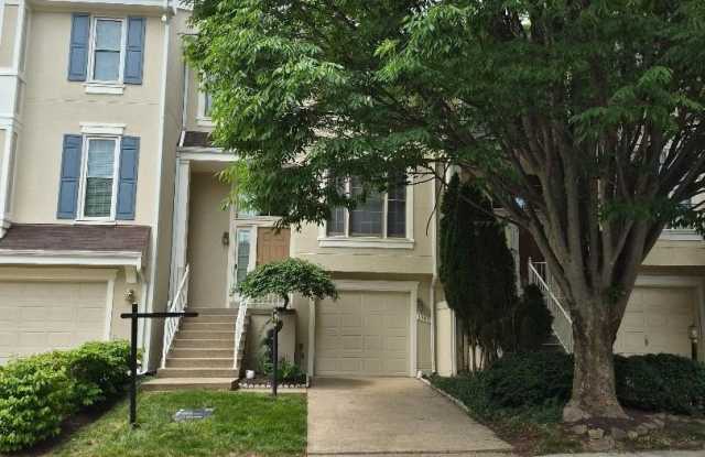 1303 PARK GARDEN Lane photos photos