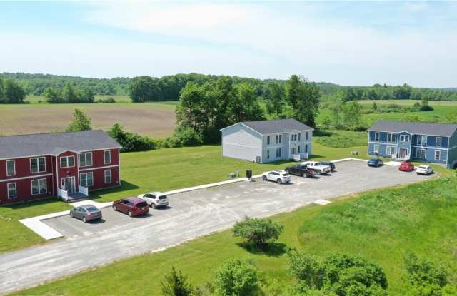 37389 Bald Rock Road Gallery 1