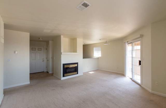 Highline Pointe Apts. Gallery 3
