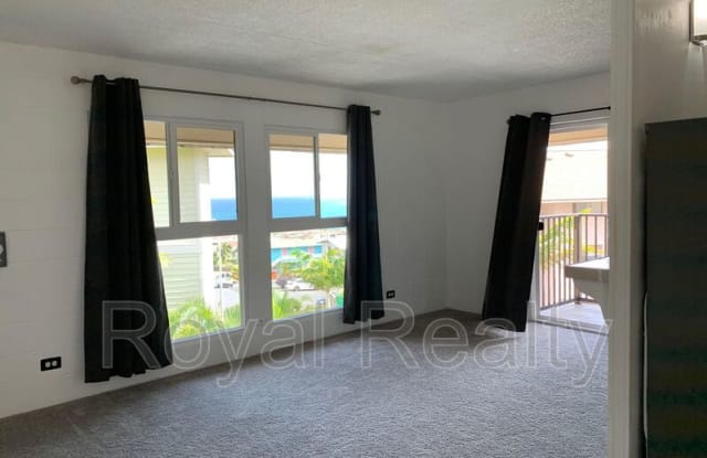 480 Pio Dr photos photos 480 Pio Dr photos photos