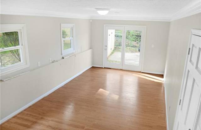 2063 Arbor Forest Drive SW Gallery 2