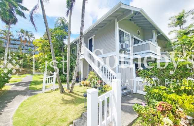 Haiku Point #21U  |  Kaneohe, HI photos photos