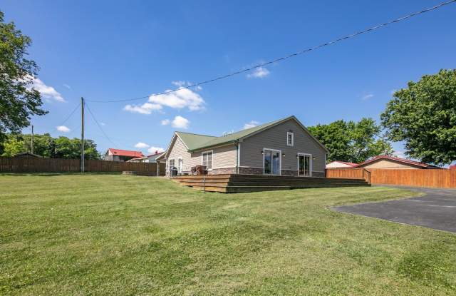 314 Russell Cave Road Gallery 3