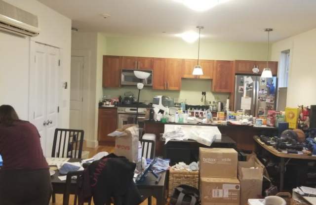 432 Norfolk St. photos photos 432 Norfolk St. photos photos