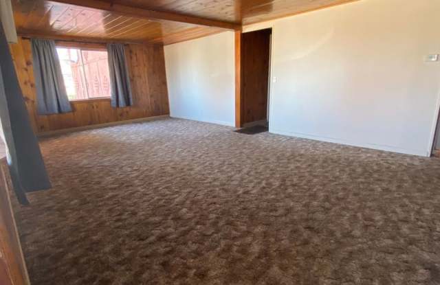3 Bedroom, 2 Bathroom Home photos photos
