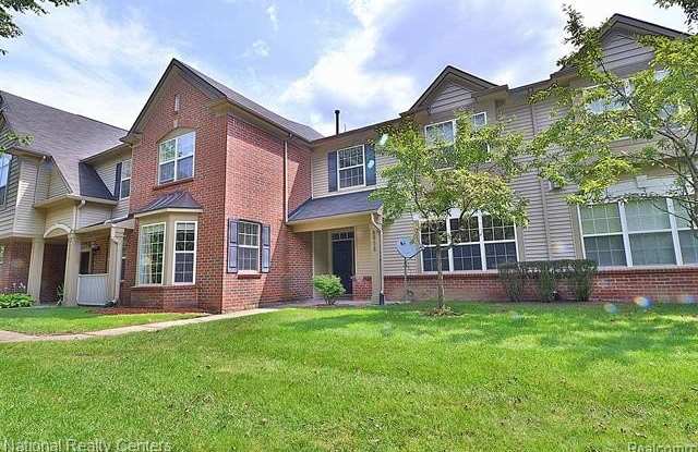 4058 RADCLIFF Drive photos photos 4058 RADCLIFF Drive photos photos