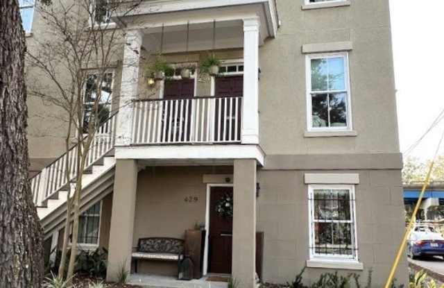 429 Montgomery Street photos photos