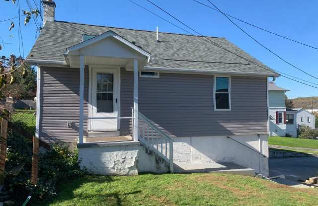 3718 NORWOOD Avenue photos photos
