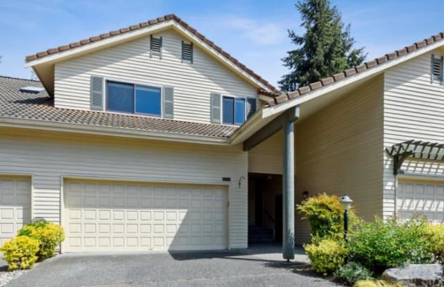 1280 140th Pl NE - 1280 140th Place Northeast, Bellevue, WA 98007