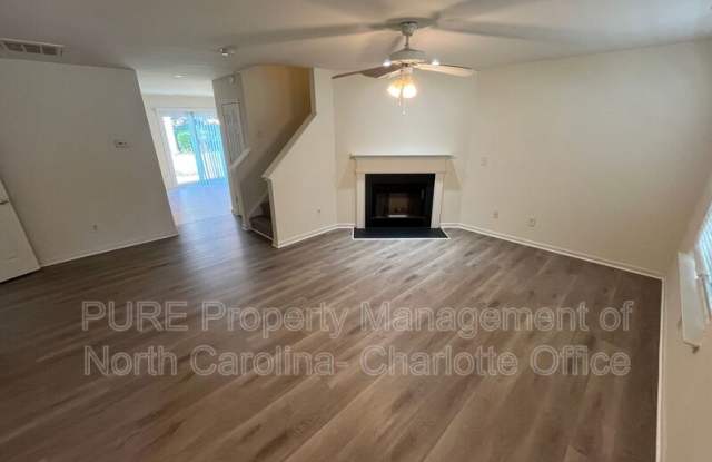 315 Alexander Park Drive photos photos