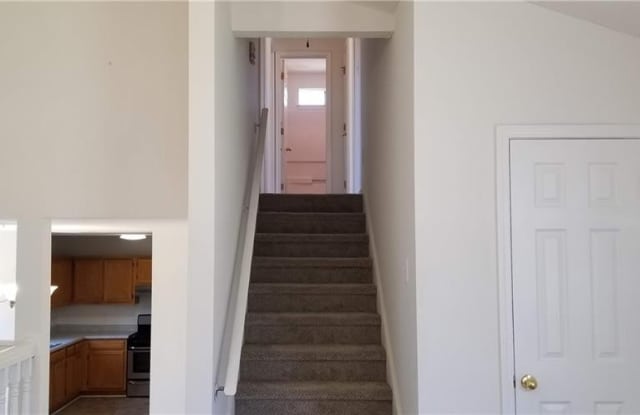 48 Bridlewood Court Gallery 4