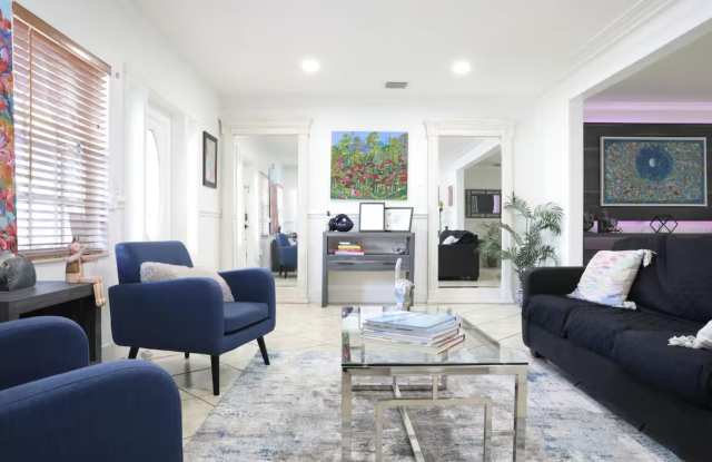 150 NE 146th Street NE Gallery 2